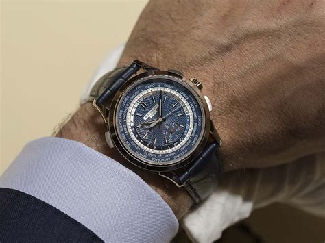 patek philippe 2016 novelties|Patek Philippe 2016 Novelties .